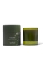 Flora Wisteria Scented Candle 300g
