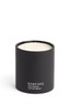 BGD 1 Edition Scented Candle 1.9kg