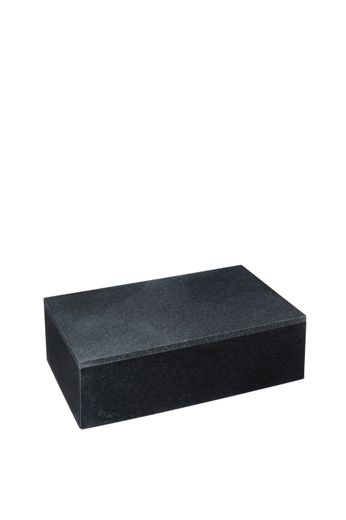 BGD Black Limestone Box