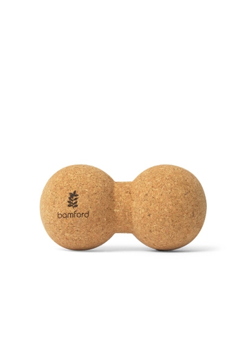 B Balanced Cork Peanut