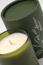 Flora English Lavender Scented Candle 140g