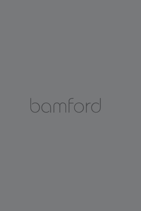 Bamford explorer cheap