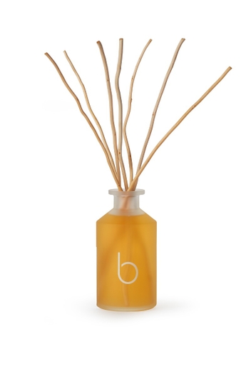 Fig Leaf Willow Diffuser