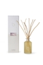 Incense Willow Diffuser
