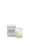 Incense Single Wick Candle