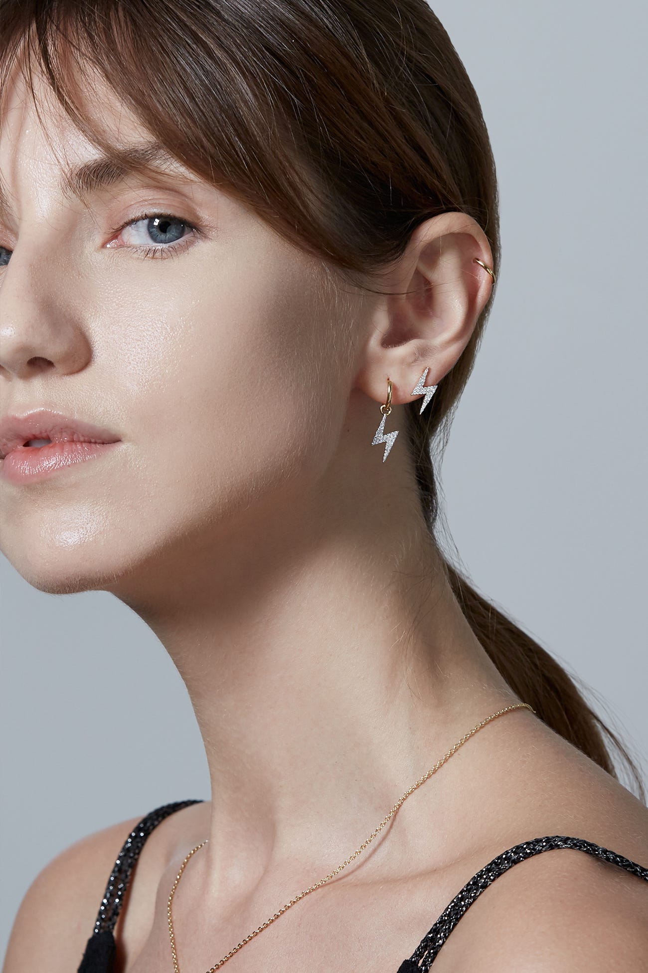 Sophie lis earrings deals