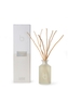 Lily of the Valley Willow Diffuser