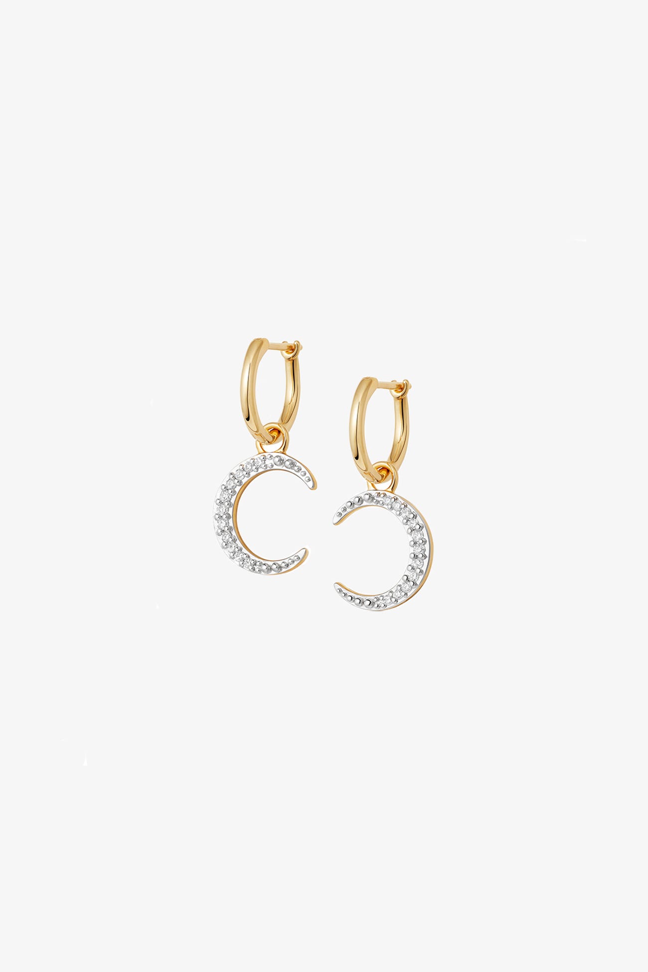 Sophie lis jewellery discount