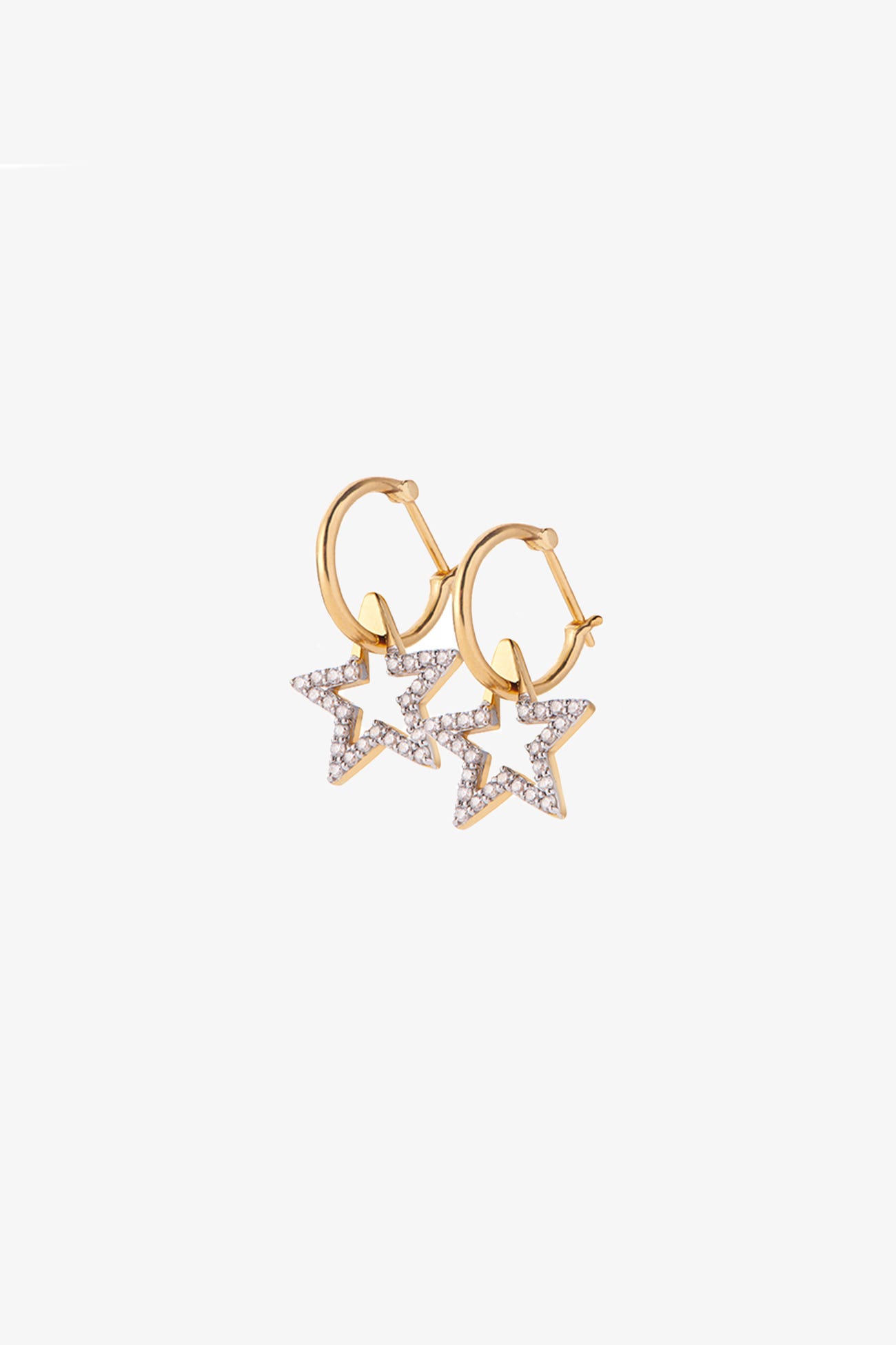 Sophie lis jewellery top