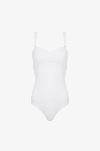 The Laura Swimsuit - Cossie + Co