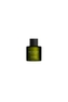 Woodland Moss Eau De Parfum - 10ml